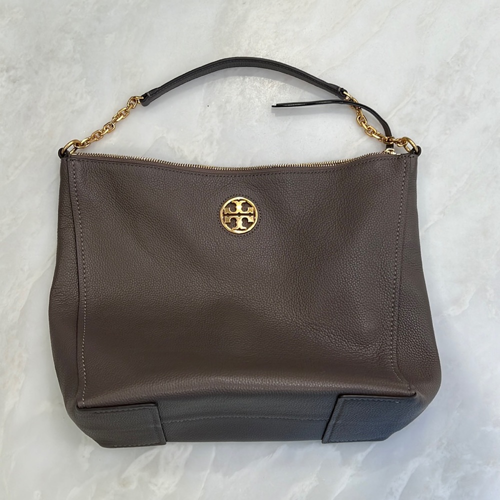 Tory Burch Carson Hobo